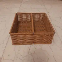 جاقاشق و چنگال|آب‌چکان و نظم‌دهنده ظروف|اصفهان, جی شیر|دیوار