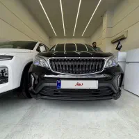 BAC بک x3 pro ایکس ۳ پرو ۱۴۰۴