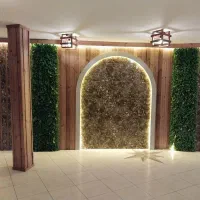 معاوضه ملک تجاری لوکس در کرج با آپارتمان در گرگان|فروش آپارتمان|گرگان, |دیوار