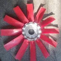 پروانه فن و هواکش|پنکه و تصفیهکنندهٔ هوا|تهران, فردوسی|دیوار