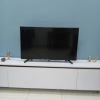 تلویزیون ال ای دی هایسنس مدل N2176p|تلویزیون و پروژکتور|تهران, جلیلی|دیوار