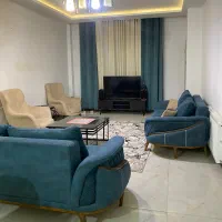 اجاره روزانه خونه اپارتمان لاکچری