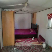 کانکس 15 متری