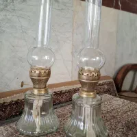 پزی چند فتیله