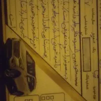 تیبا ۱ مدل ۹۳|خودرو سواری و وانت|بروجرد, |دیوار