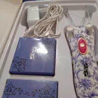 بندانداز صورت|آرایشی، بهداشتی، درمانی|جیرفت, |دیوار