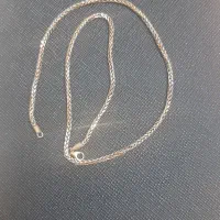 ۱۵ گرم.... طلا ۵۰ تومان بالای تابلو|جواهرات|قزوین, |دیوار