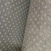 فرشینه ۴متری مخمل ضدلک + ضمانت کیفیت شستشو|فرش|اصفهان, لیمجیر|دیوار