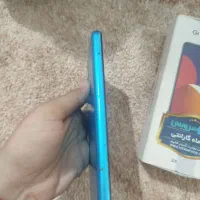 سامسونگ M12|موبایل|اهواز, کمپلو جنوبی|دیوار