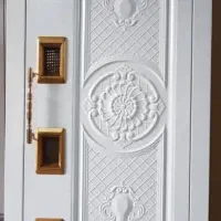 شرکت آسانسور نوین