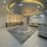 فروش-یا-تهاتر-مسکونی-کلنگی-اصفهان