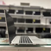 لپ تاپ HP مدل ProBook  450 G6|رایانه همراه|تهران, میدان ولیعصر|دیوار