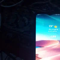 گوشی موبایل سالم