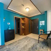 نقاشی بازسازی و ترمیم ساختمان تضمینی|خدمات پیشه و مهارت|کیش, |دیوار