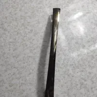 دستگیره در کابینت