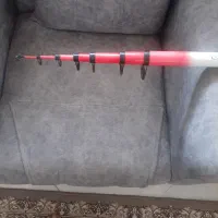 چوب البا استار|ماهیگیری|جویبار, |دیوار