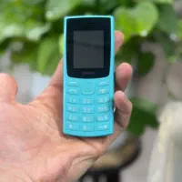 نوکیا اصلی نونو