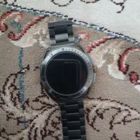 ساعت هوشمند گلورمی m2 pro