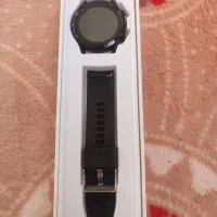 ساعت هوشمند|ساعت|سهند, |دیوار