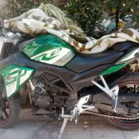 دینو z3|موتورسیکلت|شیراز, پشم شیشه|دیوار