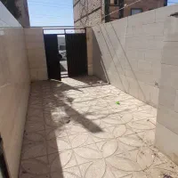 73-متر-راه-جدا-همکف