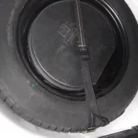 پژو پارس tu5 استثنایی مدل 99|خودرو سواری و وانت|تربت جام, شاد|دیوار