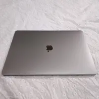 Mac book pro|رایانه همراه|تهران, آجودانیه|دیوار