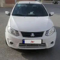 ساینا 98 بی رنگ