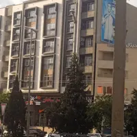 سه خواب صفر قیمت منصفانه