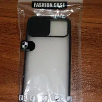 قاب آیفون 11pro|لوازم جانبی موبایل و تبلت|کرج, کمال‌شهر|دیوار