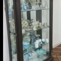 بوفه نو
