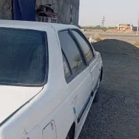 مدل ۹۳|خودرو سواری و وانت|ایرانشهر, |دیوار