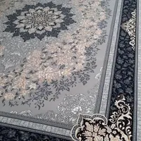 فرش ستاره کاشان|فرش|کرمان, |دیوار