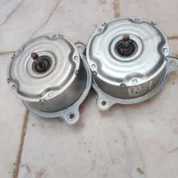 لوازم یدکی و تزییناتی