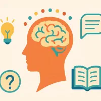 دورهمی روانشناسی