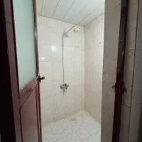 فروش آپارتمان ۹۵ متری ۲ خوابه طبقه ۱ در فلسطین|فروش آپارتمان|رشت, فلسطین|دیوار