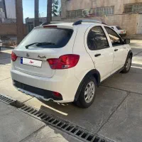 فروش|خودرو سواری و وانت|بیرجند, |دیوار