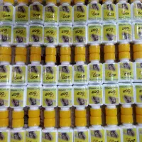 محلول درمان قطعی رشک وشپش فقط ۱۰دقیقه ارسال رایگان