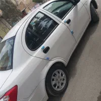 ساینا s|خودرو سواری و وانت|رباط‌کریم, نصیرشهر|دیوار