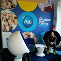 مشاوره تحصیلی،مهاجرت،پایان نامه،تدریس زبان و ترجمه