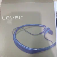 فروش هندزفری Level u