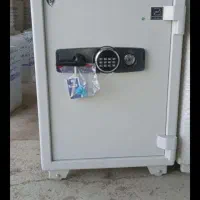 فرش گاوصندوق گوهردشت بهار جهانشهر مهرویلا