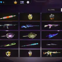 اکانت|کنسول، بازی ویدئویی و آنلاین|کهنوج, |دیوار