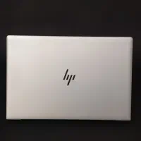 HP EliteBook 850 G6 گرید دستگاه A++++|رایانه همراه|یزد, |دیوار