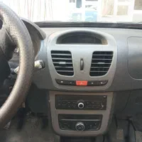 آموزش رانندگی مربی آقا