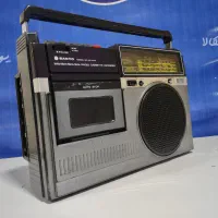 رادیو کلکسیونی سانیو