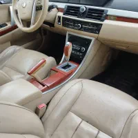 MG 2010|خودرو سواری و وانت|خوی, |دیوار