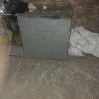 تانکر