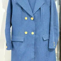 مانتو شلوار اداری|لباس|رفسنجان, |دیوار