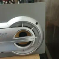 باند سامسونگ